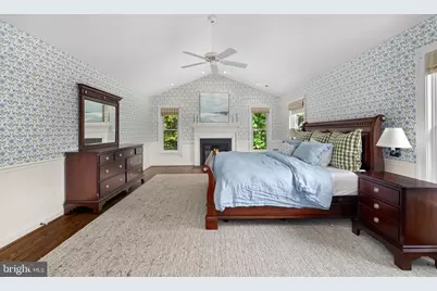 10837 S Glen Road, Potomac, MD 20854 - Photo 27