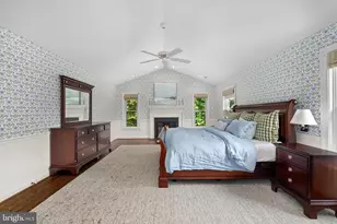 10837 S Glen Rd, Potomac, MD 20854 - Photo 27