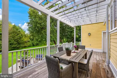 10837 S Glen Road, Potomac, MD 20854 - Photo 47