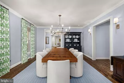 10837 S Glen Road, Potomac, MD 20854 - Photo 13