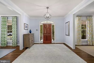 10837 S Glen Road, Potomac, MD 20854 - Photo 9