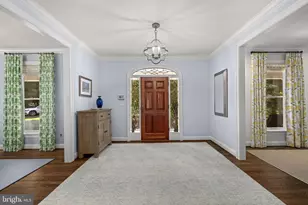 10837 S Glen Rd, Potomac, MD 20854 - Photo 9