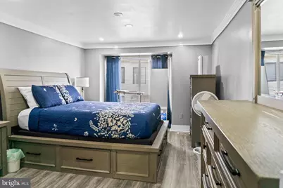 18759 Nathans Place, Gaithersburg, MD 20886 - Photo 23