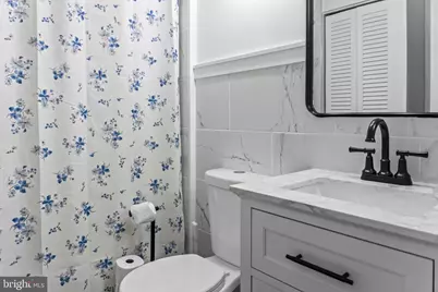 18759 Nathans Place, Gaithersburg, MD 20886 - Photo 21