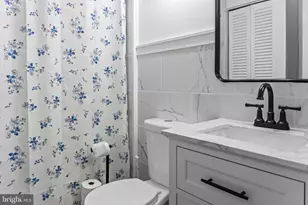 18759 Nathans Pl, Gaithersburg, MD 20886 - Photo 21