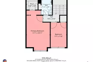 18759 Nathans Pl, Gaithersburg, MD 20886 - Photo 27