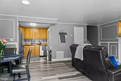 18759 Nathans Place, Gaithersburg, MD 20886 - Photo 5