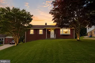537 E Indian Spring Dr, Silver Spring, MD 20901 - Photo 3