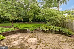 6210 Winston Dr, Bethesda, MD 20817 - Photo 41