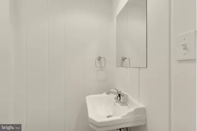 6210 Winston Drive, Bethesda, MD 20817 - Photo 39