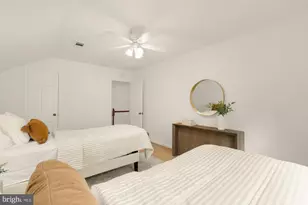 6210 Winston Dr, Bethesda, MD 20817 - Photo 33