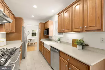6210 Winston Drive, Bethesda, MD 20817 - Photo 17