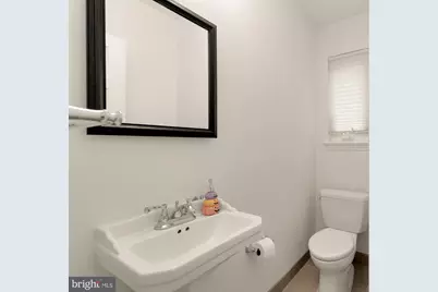 6210 Winston Drive, Bethesda, MD 20817 - Photo 23