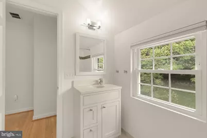 6210 Winston Drive, Bethesda, MD 20817 - Photo 35