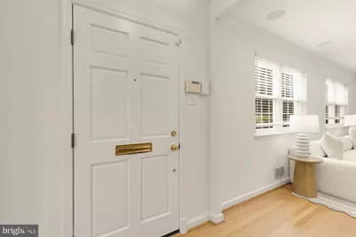 6210 Winston Drive, Bethesda, MD 20817 - Photo 5