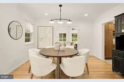 6210 Winston Drive, Bethesda, MD 20817 - Photo 11