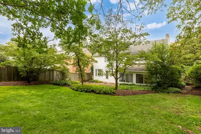 6210 Winston Drive, Bethesda, MD 20817 - Photo 43