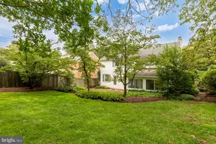 6210 Winston Dr, Bethesda, MD 20817 - Photo 43