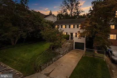 6210 Winston Drive, Bethesda, MD 20817 - Photo 1