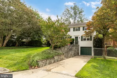 6210 Winston Drive, Bethesda, MD 20817 - Photo 3