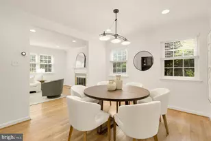 6210 Winston Dr, Bethesda, MD 20817 - Photo 13