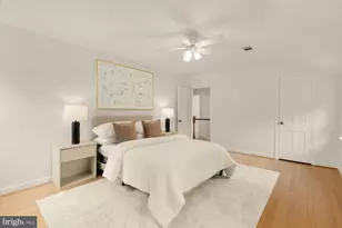 6210 Winston Dr, Bethesda, MD 20817 - Photo 29
