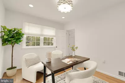 6210 Winston Drive, Bethesda, MD 20817 - Photo 9