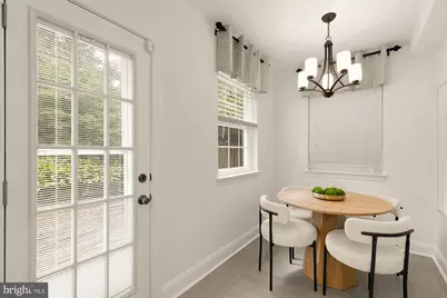 6210 Winston Drive, Bethesda, MD 20817 - Photo 19