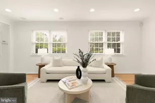 6210 Winston Dr, Bethesda, MD 20817 - Photo 7