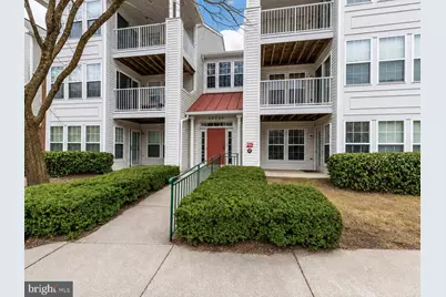 10100 Ridge Manor Terrace #K, Damascus, MD 20872 - Photo 1