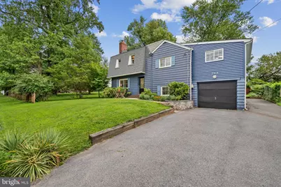 213 Piping Rock Drive, Silver Spring, MD 20905 - Photo 1