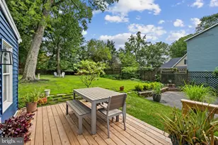 213 Piping Rock Dr, Silver Spring, MD 20905 - Photo 47