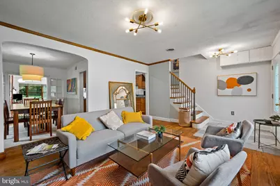 213 Piping Rock Drive, Silver Spring, MD 20905 - Photo 23