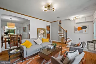 213 Piping Rock Dr, Silver Spring, MD 20905 - Photo 23