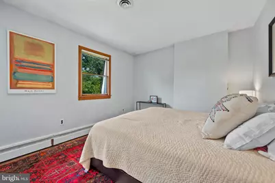 213 Piping Rock Drive, Silver Spring, MD 20905 - Photo 39