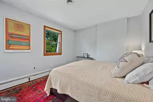 213 Piping Rock Dr, Silver Spring, MD 20905 - Photo 39