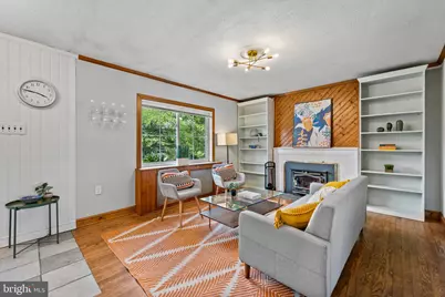 213 Piping Rock Drive, Silver Spring, MD 20905 - Photo 17