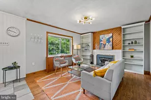 213 Piping Rock Dr, Silver Spring, MD 20905 - Photo 17