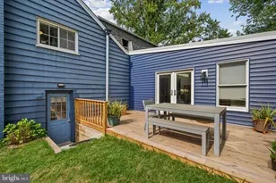 213 Piping Rock Dr, Silver Spring, MD 20905 - Photo 45