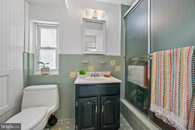 213 Piping Rock Drive, Silver Spring, MD 20905 - Photo 29