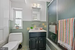 213 Piping Rock Dr, Silver Spring, MD 20905 - Photo 29