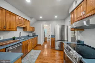 213 Piping Rock Dr, Silver Spring, MD 20905 - Photo 15