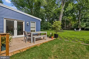 213 Piping Rock Dr, Silver Spring, MD 20905 - Photo 49