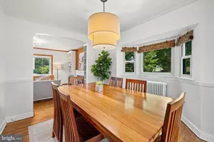 213 Piping Rock Dr, Silver Spring, MD 20905 - Photo 11