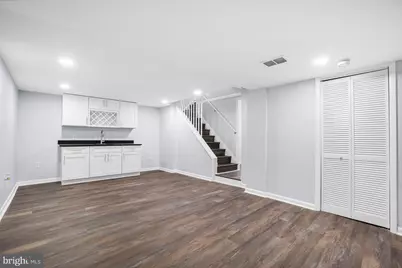 10705 Lockridge Drive, Silver Spring, MD 20901 - Photo 17