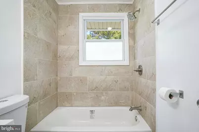10705 Lockridge Drive, Silver Spring, MD 20901 - Photo 11