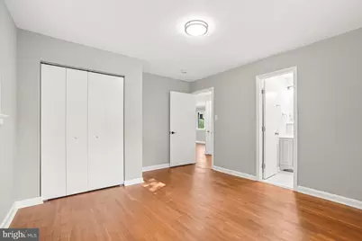 10705 Lockridge Drive, Silver Spring, MD 20901 - Photo 13