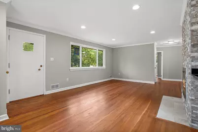 10705 Lockridge Drive, Silver Spring, MD 20901 - Photo 3