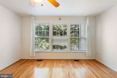 11207 Edson Park #42, North Bethesda, MD 20852 - Photo 25