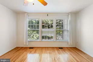 11207 Edson Park, North Bethesda, MD 20852 - Photo 25